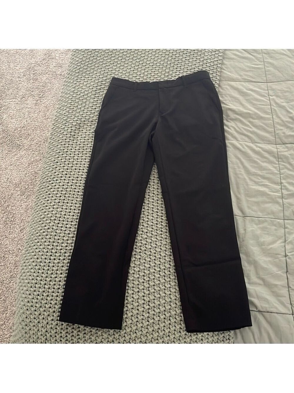 Izod Boys Pants